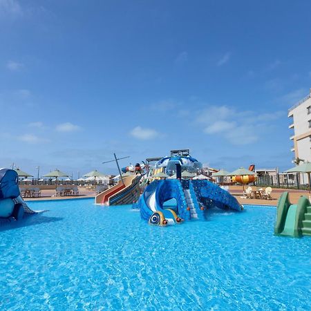 Gewan Resort New Alamein El Alamein Buitenkant foto